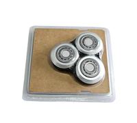 Lame De Rasoir De Rechange SH90 | For le rasage du rasoir série 9000, Compatible for Philips, Compatible for Norelcos,