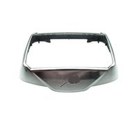 Lame De Rasoir Électrique Rasoir Cadre De Coupe Cadre De Bord Extérieur ES-ELV9 ES-LV94 ES-LV95 ES-LV96 ES-CLV96, Compatible For Panasonic.(1pcs)