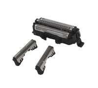Lame De Rasoir ES9087, Compatible Avec Panasonic, ES-GA20 SL41 LT20 LT50 LT70 BSL4(2set)
