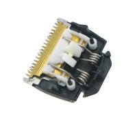 Lame De Rasoir For Tondeuse À Cheveux, Compatible Avec Philips BT405, QT3300, QT3900, QT4000, QT4002, QT4005, QT4007, QT4006, QT4008, QT4011, QT4013, QT4015, QT4018