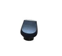 Lame De Rasoir Hair On The Temple, Compatible Avec Philips QG333, QG3320, QG3321, QG3327, QG3329, QG3364 Et QG3386