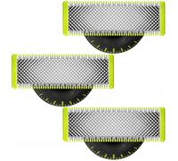 Philips Norelco OneBlade OneBlade QP430/50 Lame de rechange 360