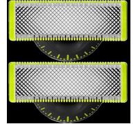 Philips Norelco OneBlade OneBlade QP420/50 Lame 360 de rechange