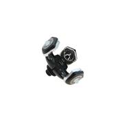 Lame De Rasoir RQ12, Compatible Avec Les Rasoirs Philips RQ1250, RQ1260, RQ1275, RQ1280, RQ1290, RQ1250CC, RQ1260CC, RQ1280CC Et RQ.(1pcs)