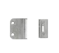 Lame De Rechange 1045, Compatible Avec Wahl, Tondeuse À Cheveux Basic/Multi-Cut/Deluxe Home Kit 9100,9200,9400,9600,9700 M/C,S/C, Tête De Coupe Électrique