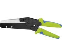 Lame de rechange 110mm Rennsteig Werkzeuge 502 110 0 0