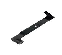 Lame de rechange 17-521; 51,9 cm droite