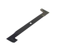 Lame de rechange 17-615; 61,5 cm