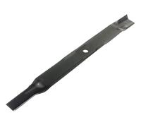 Lame de rechange 22-189; 76,4 cm