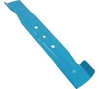 lame de rechange 32cm Gardena PowerMax 321200 G2 3218V 14632 14633 Gardena Power Max 32/18V Gardena Power Max 32/1200 G2