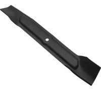 lame de rechange 32cm WOLF-Garten 18BCA1D-650 S 3200 E 18BCA1D-650 WOLF-Garten S 3200 E