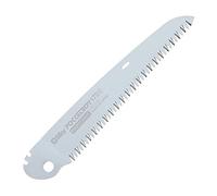 Silky Lame de rechange POCKETBOY 347-17 L.170 mm Ép.1,1 mm 8 dents/30 mm