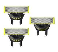 Philips Norelco OneBlade OneBlade QP430/50 Lame de rechange 360