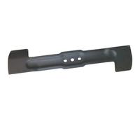 Lame de rechange 370mm pour Güde Akku Rasenmäher 370/36
