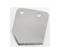 Lame de rechange 40mm en acier pour coupe-tubes 90 20 185 - - 9029185