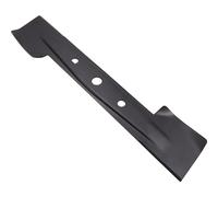 Lame de rechange 42 cm pour tondeuse Einhell RG-EM 1843 HW, GE-EM 1843 HW M / 3405450