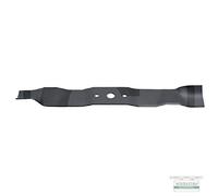 Lame de rechange 44 cm pour Castel Garden, Copper, Brill, Honda, 81004365/3 13270047