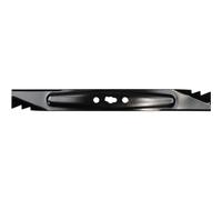 Lame de rechange 456mm pour Güde tondeuse à gazon Big Wheeler 460