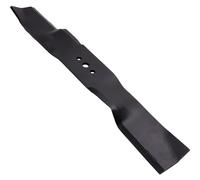 Lame de rechange 46 cm pour tondeuse Stiga/Dolmar/Viking 664.531.048 1111-9121-01 6125 702 0110