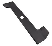 Lame de rechange 50 cm pour Viking 6105-702-0110 6106-702-0100 32 mm