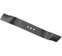 Lame de rechange 508mm pour Güde tondeuses à gazon Big Wheeler 508 & 510