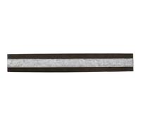 Lame de rechange 50mm compatible avec Bahco 442 pour grattoirs 440 et 650
