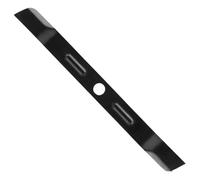 Lame de rechange 52cm DEWALT DT20682-QZ pour tondeuse à gazon