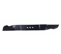 Lame de rechange 53cm pour tondeuse a gazon Scheppach ms225-53/ms225-53e