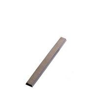 Bahco Lame pour grattoirs 451 compatible avec 450 et 665 - Noir