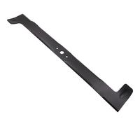 Lame de Rechange 71 cm pour Tondeuse Castel Garden F72 Mountfield ISEKI Honda 184109500/0 84109500/0