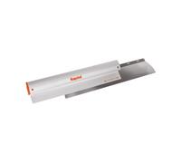 LAME DE RECHANGE 80 CM POUR LISSEUSE - KAPRIOL - 25726