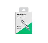 Cricut Lame de rechange Joy à pointe fine 19 x 3 mm Gris
