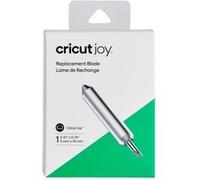 Cricut Joy Replacement Lame de rechange