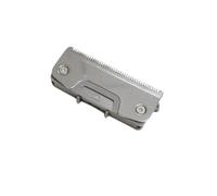 Lame De Rechange Adaptée, Compatible Avec Remington, Raccourci HC4240 Et HC4250, Kit D'auto-coupe De Cheveux, Tondeuse À Barbe, Tondeuse À Cheveux For Hommes