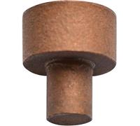 Pointe diamantée de rechange pour redresse-meule ADV-50D et TT-50 - Tormek - ADV-D - -