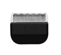Lame De Rechange Amovible, Compatible Avec Wahl, Tondeuse À Cheveux 79434/9649P/9549.(1pcs)