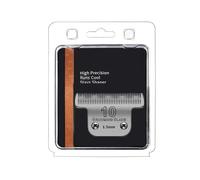 Lame De Rechange Amovible En Céramique For Tondeuse À Chien, Compatible Avec La Plupart Des Tondeuses Andis, OSTER, A5, Wahl Et KM10.(T-10)