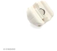 Artemio de rechange pour massicot - Découpe - marquage- 2 pcs