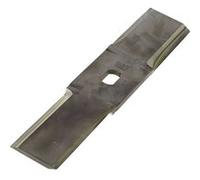 Lame de rechange axt rapid 2000/2200 - broyeur vegetaux bosch G