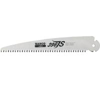 Lame de rechange Bahco 396-JS-BLADE pour scie arboricole