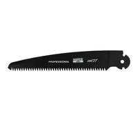 Lame de rechange BAHCO 396-JT-BLADE 7
