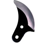 Bahco Lame pour P34-37 - R137E