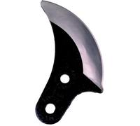 Lame de rechange Bahco R137E pour echenilloir