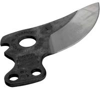 Lame de rechange Bahco R500P pour sécateurs à lames croisantes