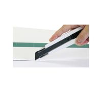 Lame de rechange BL13P, largeur de lame: 18 mm