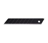Lame de rechange BL13P, largeur de lame: 18 mm