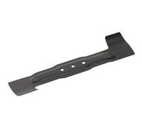 Lame de rechange Bosch 37 cm pour Rotak 37 G