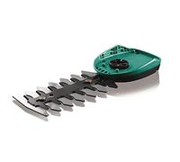 Lame de rechange Bosch - Accessoire pour taille-herbes Isio 12cm