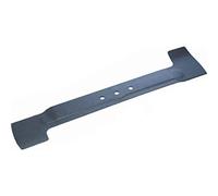Lame de rechange Bosch - Accessoire pour tondeuse à gazon Rotak 34 coupe 34cm