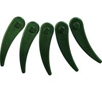 Lame de rechange Bosch Home and Garden F016800371 jeu